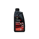 RACING ULTRA GF-6 0W-16
