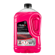 LR -30 UNIVERSEL ROSE ULTRA