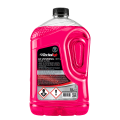 LR -30 UNIVERSEL ROSE ULTRA