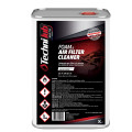 FOAM AIR FILTER CLEANER