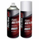 FOAM AIR FILTER OIL
