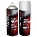 FOAM AIR FILTER OIL