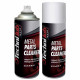 METAL PARTS CLEANER