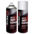 METAL PARTS CLEANER