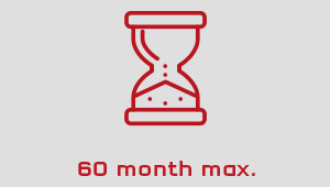 60-mois-max.jpg