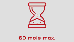 60-mois-max.jpg