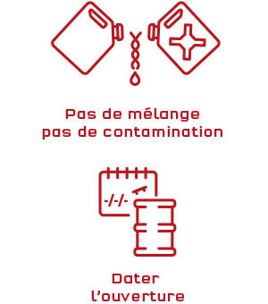 stockage-professionnel.jpg