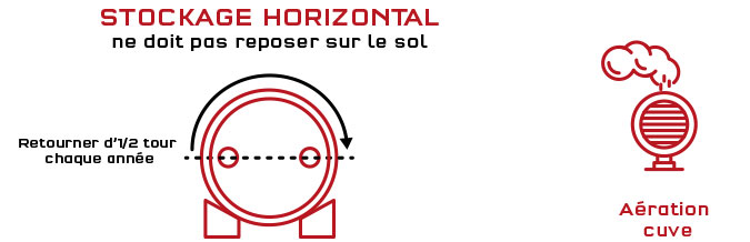 stockage-professionnel.jpg