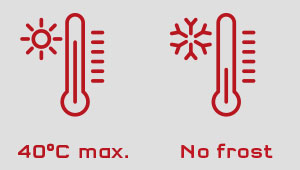 temperature.jpg