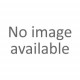 HYDRAULIC HV 46 ACCESS-R