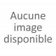 HYDRAULIC HV 46 ACCESS-R