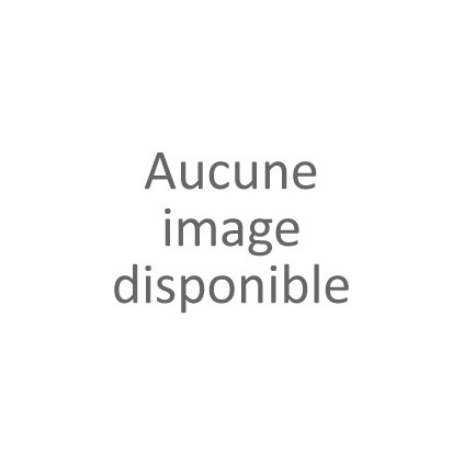 HYDRAULIC HV 46 ACCESS-R